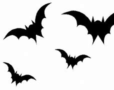 Image result for Bat Drawing PNG