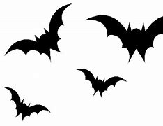 Image result for Bat Pattern Background Transparent
