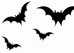 Image result for Bat On Transparent Background