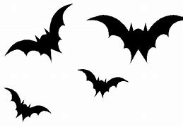 Image result for Bat Background