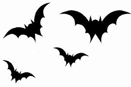 Image result for Bat Anime Emoji Transparent