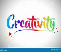Image result for Creative Word Clip Art