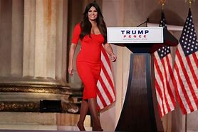 Image result for Gavin Newsom and Kimberly Guilfoyle Picture On Rug