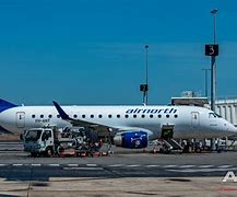 Image result for E170 in Gate