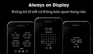 Image result for Galaxy Mega vs iPhone 6