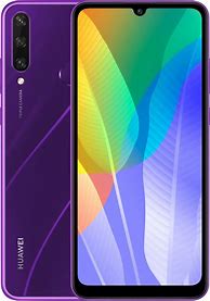 Image result for Huawei Purple