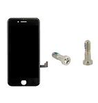 Image result for Apple iPhone Rear Camera Part Model A1784