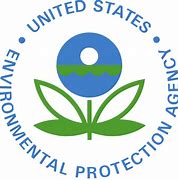 Image result for AEI Environmental
