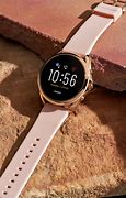 Image result for Fossil Gen 6 LTE