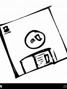 Image result for Floppy Disk Drive High Res Image