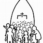 Image result for Free Clip Art of We Are the Church