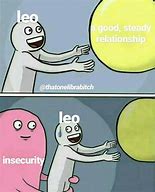 Image result for Leo Zodiac Sign Memes