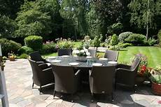 arredo giardino roma outlet arredo giardino roma accessori da esterno dove trovare arredo giardino roma outlet arredo giardino roma accessori da esterno dove trovare