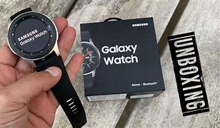 Image result for Tough Case for Galaxy Watch R800