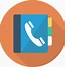 Image result for Resume Phone Icon