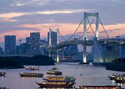 Image result for Tokyo Desktop