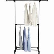 Image result for Mainstays Clothes Rack