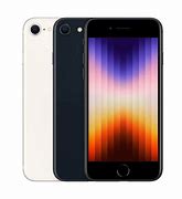 Image result for Generation 3rd iPhone