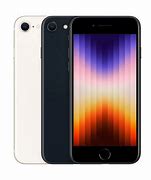 Image result for 64 gb iphone se 22