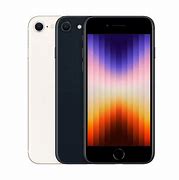 Image result for iPhone SE All Side View