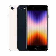 Image result for iPhone SE 3rd Generation Price