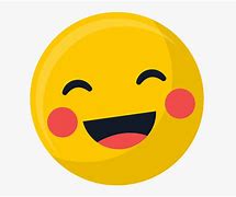 Image result for Cute Chil Face Emoji