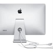 Image result for A1316 Apple Monitor