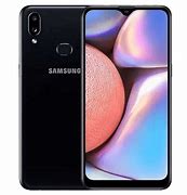 Image result for Samsung A-10s Aesthetic