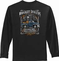 Image result for Hot Rod Ute Shirts
