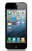 Image result for New Apple iPhone 5