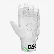 Image result for DSC Cricket Kit Bag Valence Ace