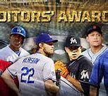 Image result for Rookie of the Year Pics