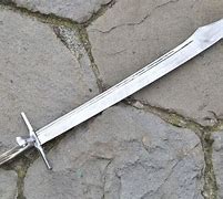 Image result for Messer Sword Two-Handed