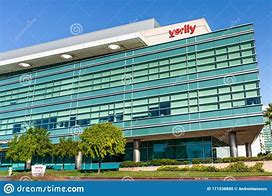 Image result for 1500 N. Shoreline Blvd., Mountain View, CA 94043 United States