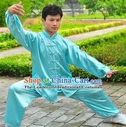 Image result for Kung Fu Hairstyle