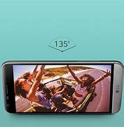 Image result for LG G5 MediaMax