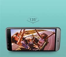 Image result for Jual LG G5