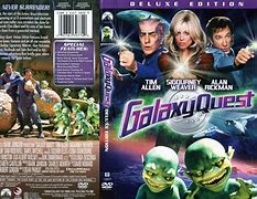 Image result for Galaxy Quest Film