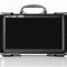 Image result for Portable Display Monitor
