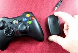 Image result for Xbox 360 Controller for PC