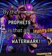 Image result for By the Phofits iFunny Watermark