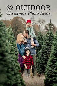 Image result for Christmas Family Photography Ideas