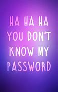 Image result for Passcode Looks Like iPad