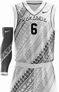 Image result for NBA Warriors Jersey PNG