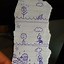 Image result for Funny Ways to Make Notes