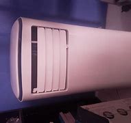 Image result for LG Portable Air Conditioner 10,000 BTU