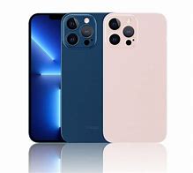 Image result for K Doo Air Skin iPhone 13