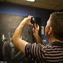 Image result for Banksy Couple Mobile Phones