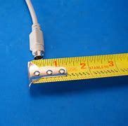 Image result for 8 Pin Cable