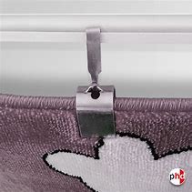 Image result for Carpet Hanging Clips
